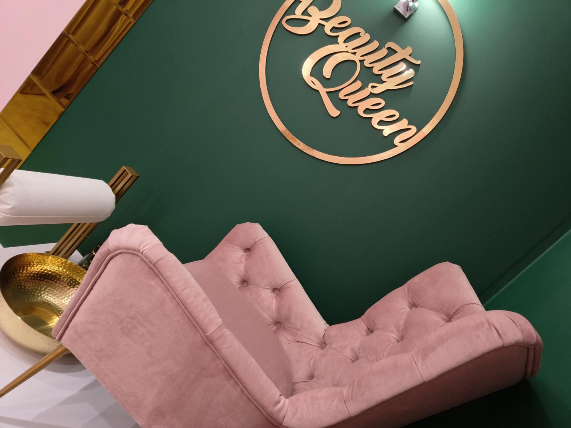 Korona Palace Leznica Wielka Luaran gambar